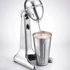 FUENTE DE SODAS HAMILTON BEACH 730N