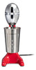 FUENTE DE SODAS HAMILTON BAECH 733