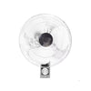 VENTILADOR DE PARED MAN VWB-1116