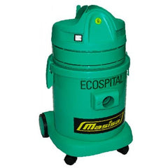 Aspiradora Ecospital Masisa