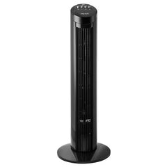 Ventilador de torre Mytek mod. 3352 de 29 pulgadas