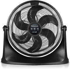 VENTILADOR TAURUS RUSH