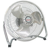 VENTILADOR MYTEK MODELO 3348