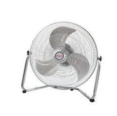 *VENTILADOR 20 PULGADAS (51 cm.)  MYTEK MY3306