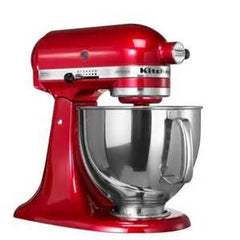 **Batidora Artisan Kitchen Aid